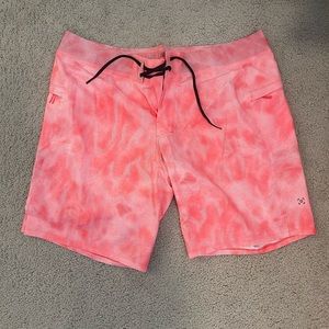 Lululemon Mens Swimsuit